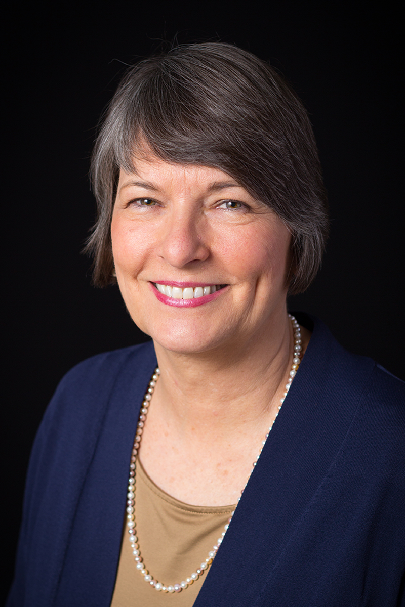 Cynthia H. Brock
