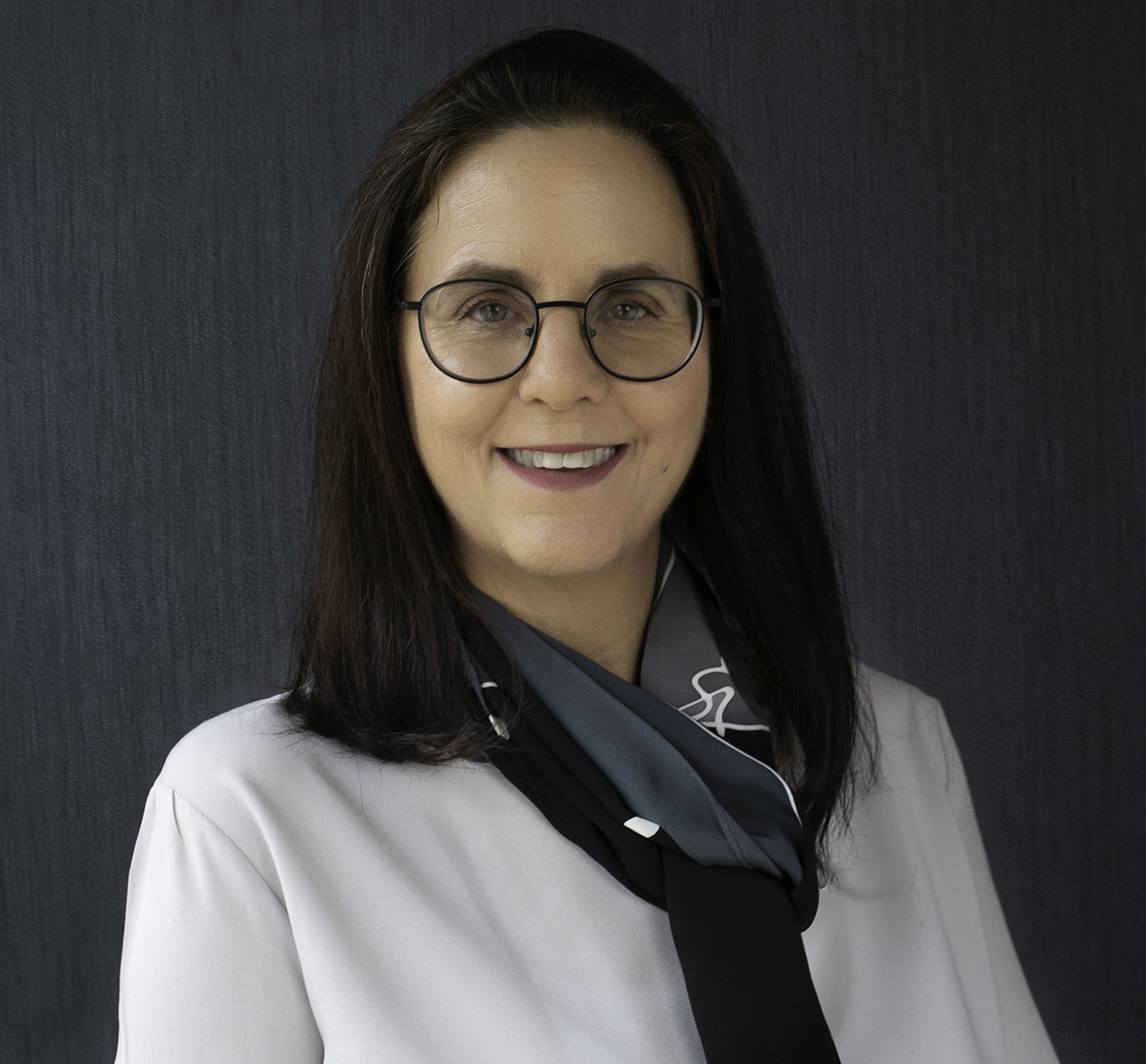 Elisa Bronfman