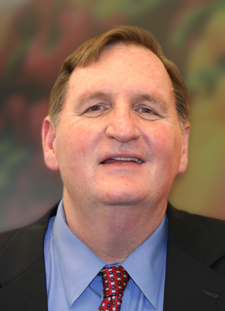 Kelly D. Brownell