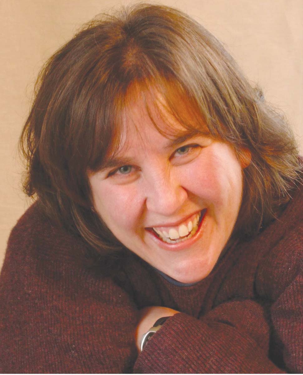 Linda A. Dimeff