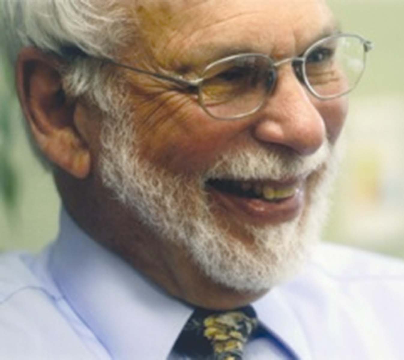 Matthew J. Friedman