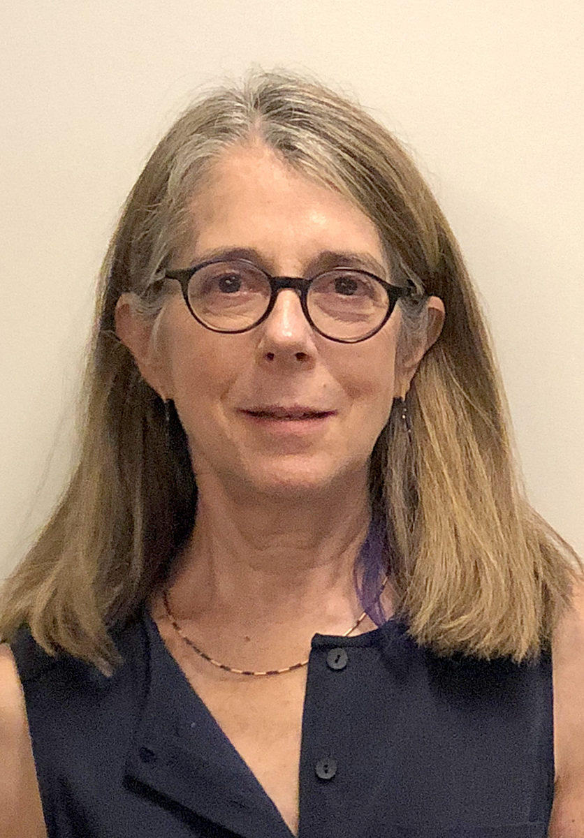 Sherryl H. Goodman