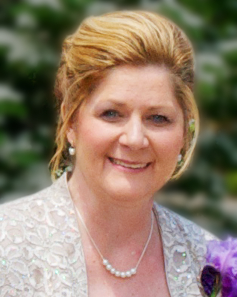 Susan E. Israel