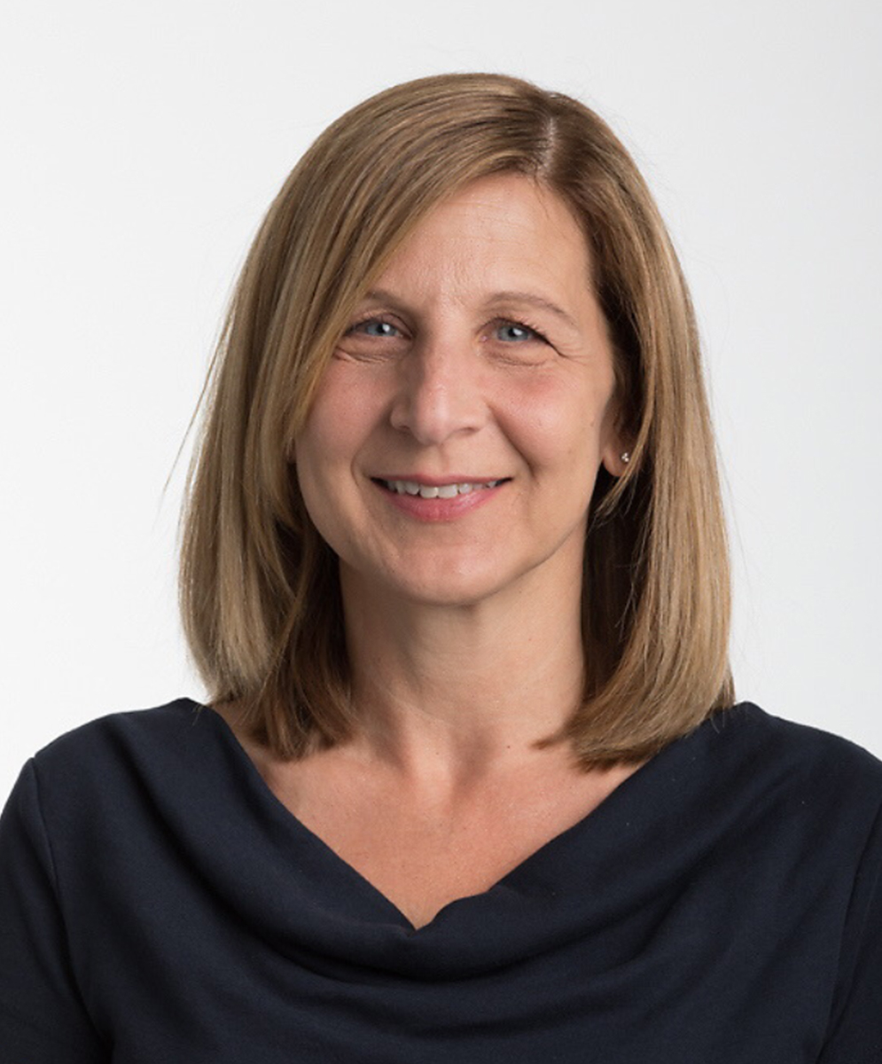Robin Kane