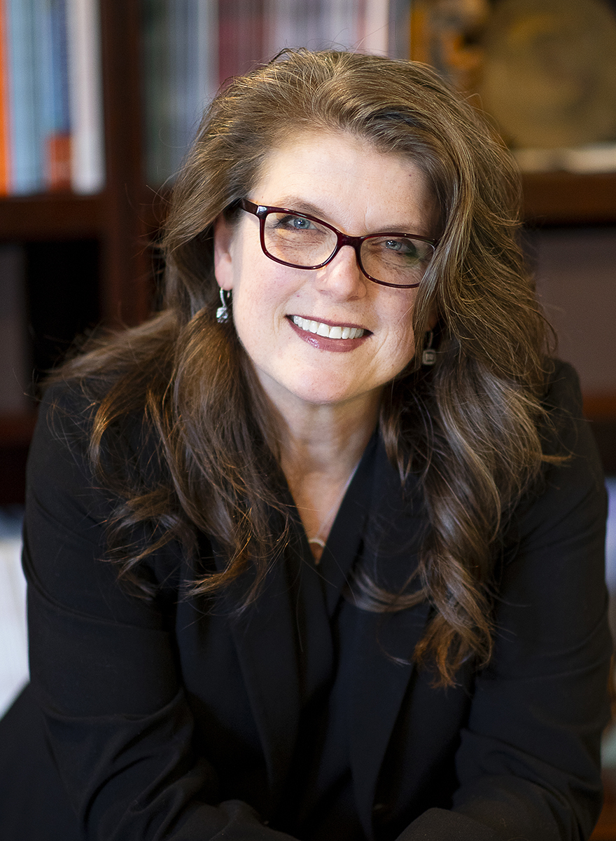Kathleen Lynne Lane