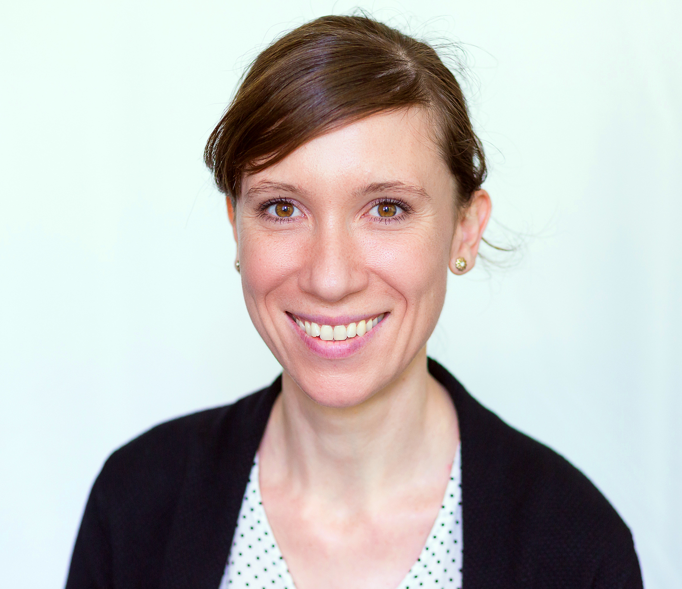 Fani Lauermann