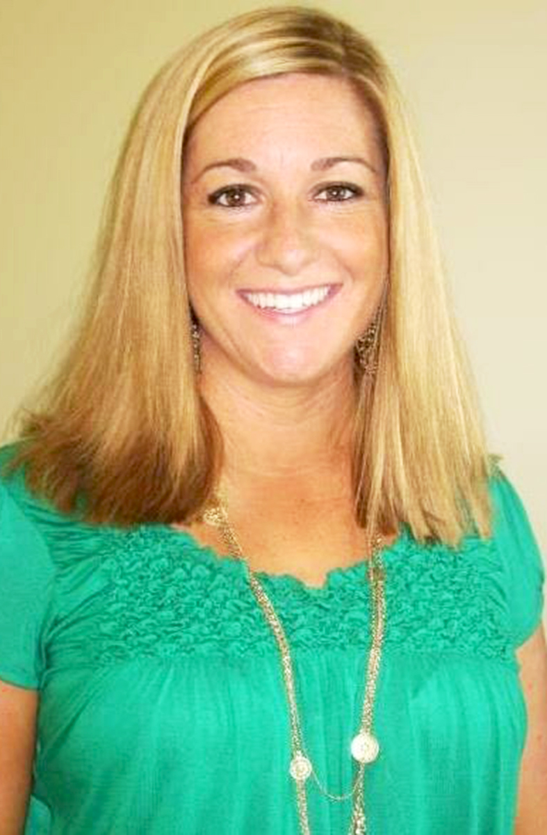 Dana Marchese