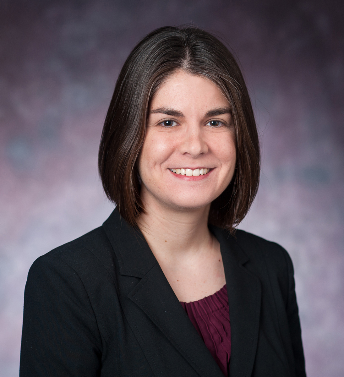Lauren M. McGrath