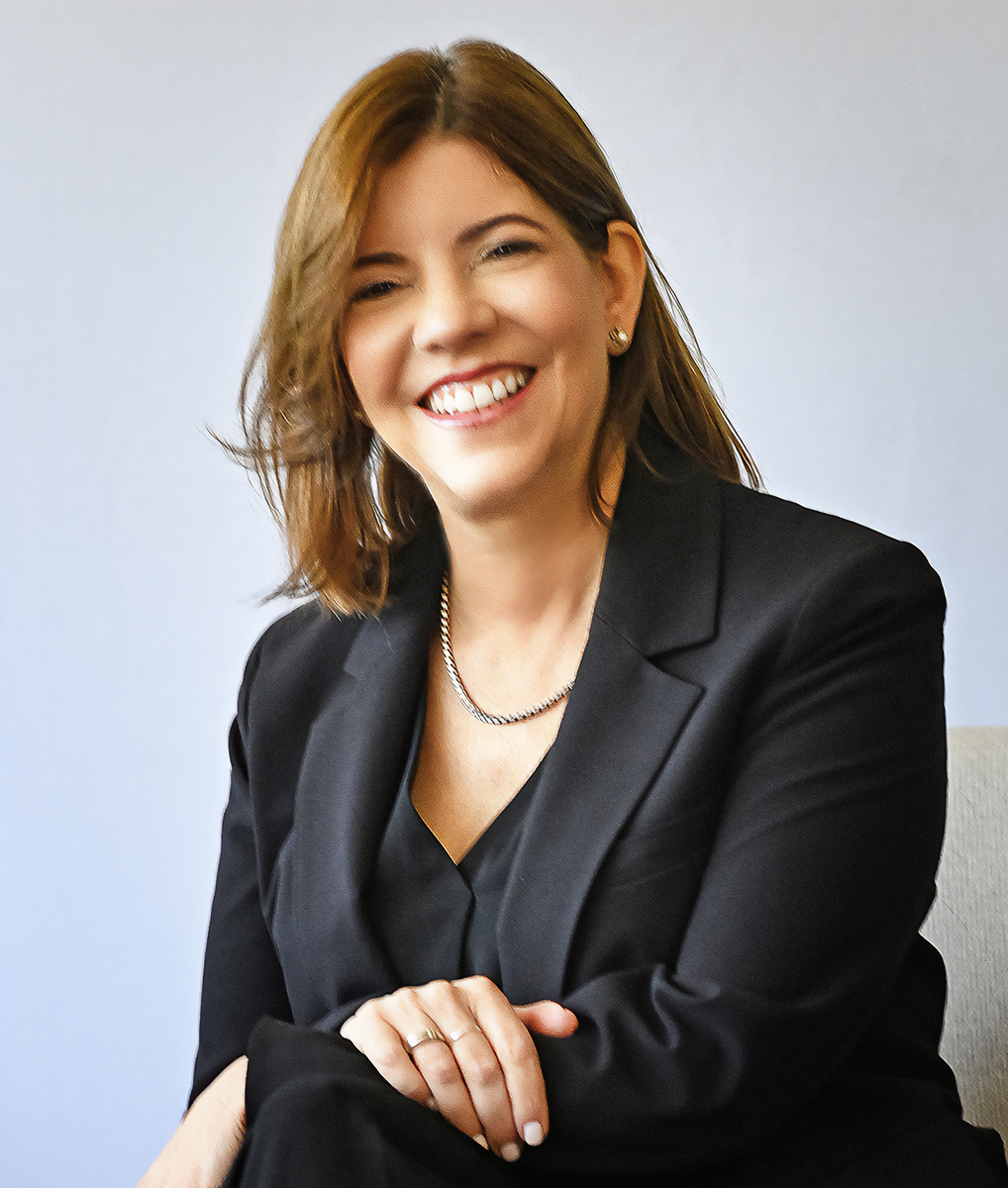 Jill H. Rathus