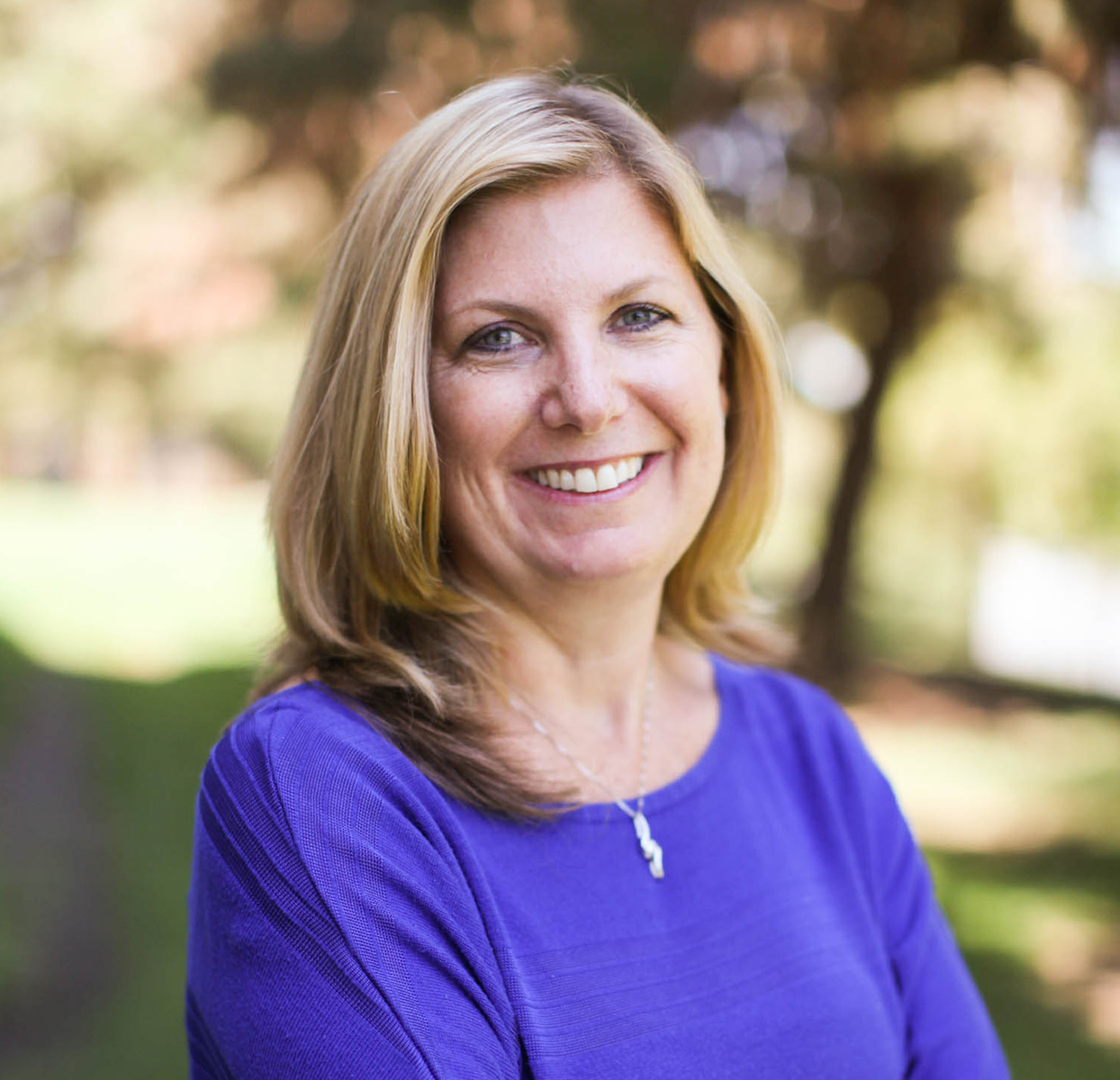 Sandra D. Simpkins