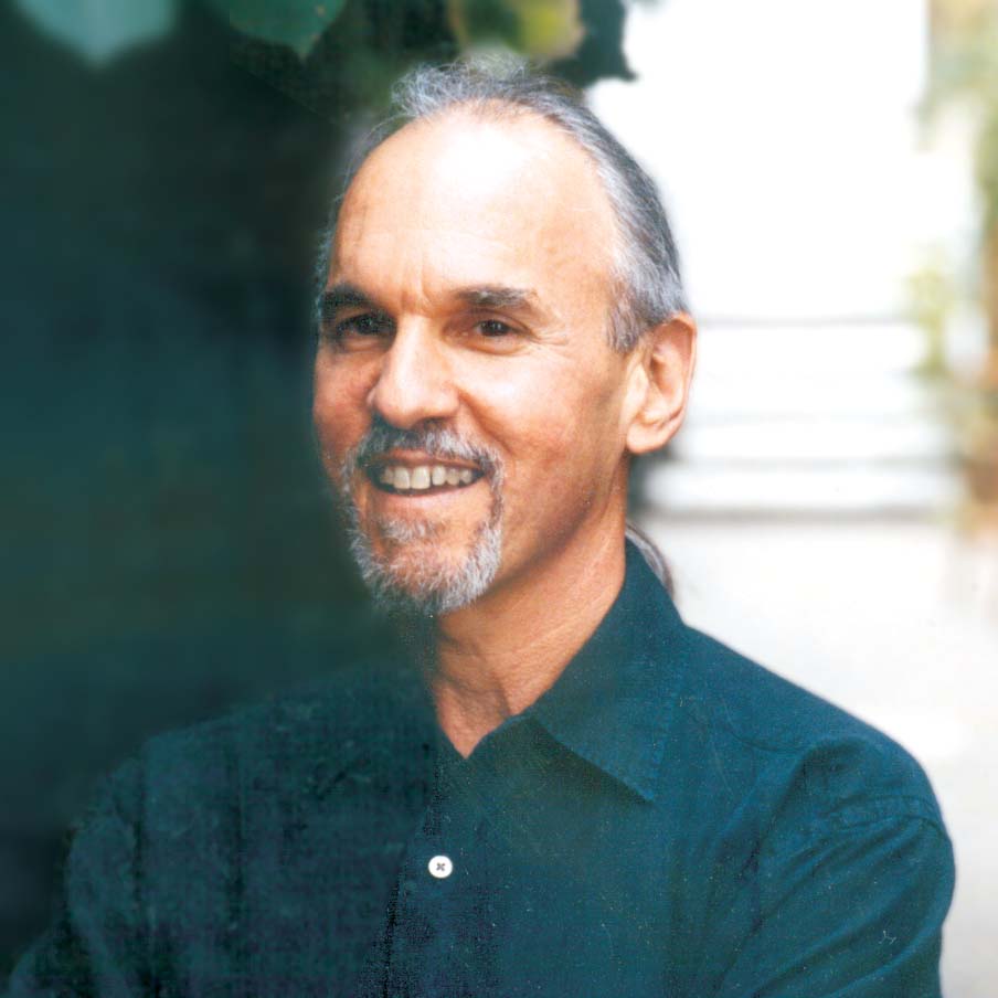 David J. Wallin
