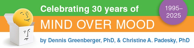 MOM Celebrates 30 Years